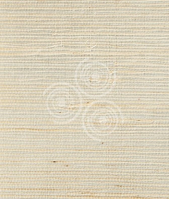 ���� Ralph Lauren Luxury Textures LWP60701W