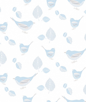 ���� Aura Just 4 Kids 2 G56541