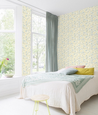 ���� Rasch Beltesto 793710