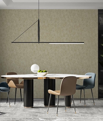 ���� Bruno Zoff Gold 60120-2