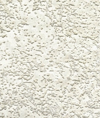 ���� Arlin Lava MB1