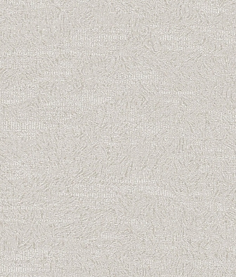 ���� Brewster Evolution 1 BWE01522