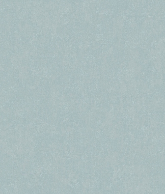 ���� Artsimple Valley ARTS13 018