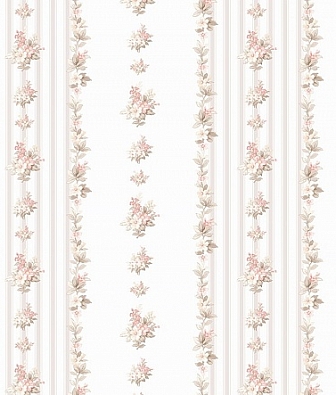  Milassa Classic LS4 002