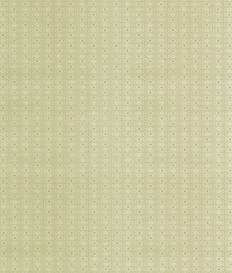 ���� Aura Classical Elements B1100405