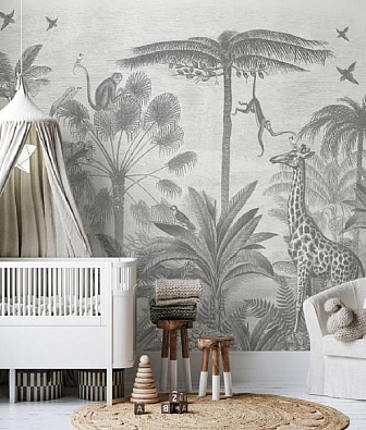  Hygge Wall Collection 5 H11632