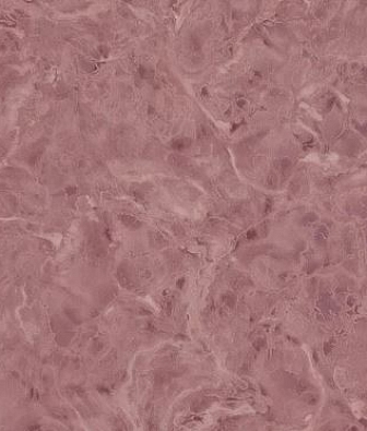 ���� Fipar Viaggio Italliano R23002