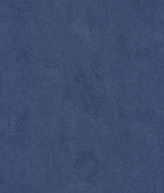 ���� Aura Les Aventures II 51137011