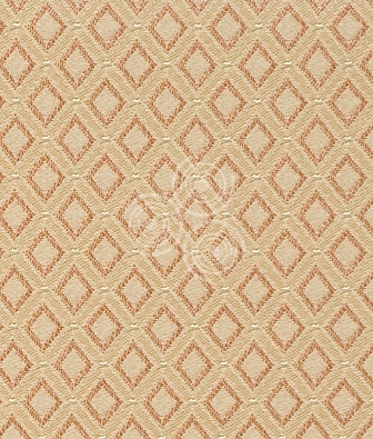 ���� ProSpero Jolie 8660-406