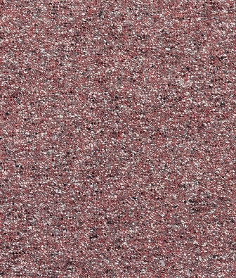 Designers Guild Brecon FDG2541/29