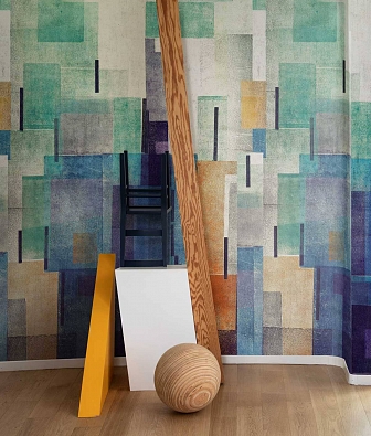 ���� Emil&Hugo Sensai 296463