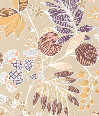 ���� Casadeco California 88801414