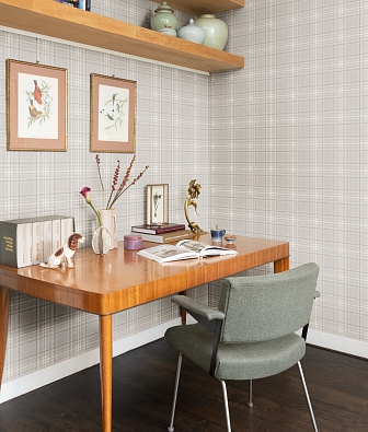 ���� Rasch Curiosity 537444