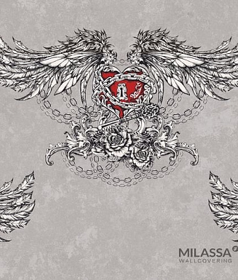  Milassa Twins Twins10 011