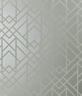  1838 Wallcoverings Elodie 1907-140-05