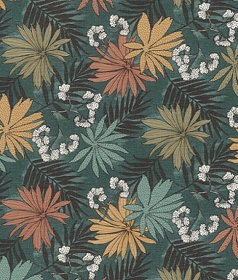 ���� Rasch Denzo II 463378