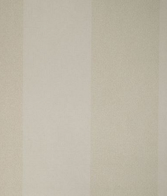 ���� Sandudd Nonwoven Nikkari 2 4991-5