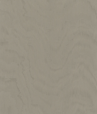 ���� Marburg Lava 35209