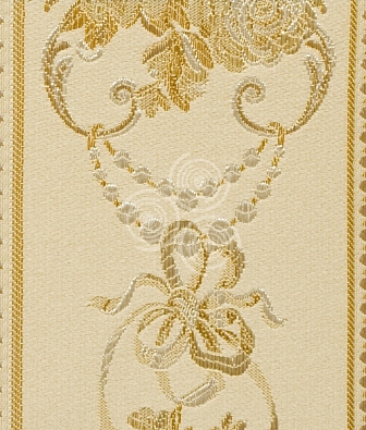  ProSpero Jolie 8644-405