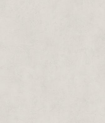 ���� Marburg Loft Essence 36201