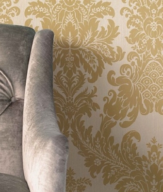  Aquarelle Cassata 77284