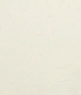 ���� Marburg Patent Decor 9390