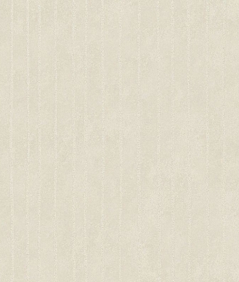 ���� Marburg Memento 32027