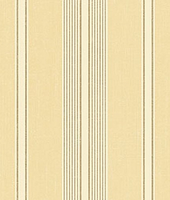 ���� Aura Stripes and Damasks SD36115