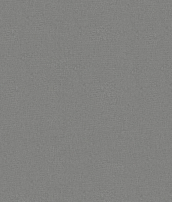 ���� Marburg Ritus 35421