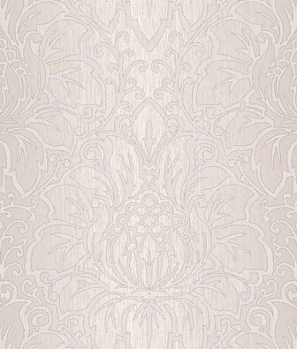 ���� Aura Texture Style TX34824