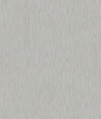 ���� Marburg Nuance 35307