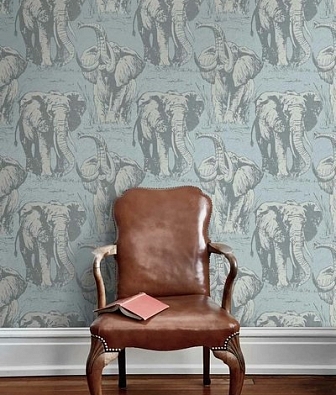 ���� Carl Robinson Edition 10 cr22102