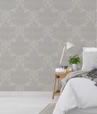 ���� Epoca Wallcoverings Adoro AD0912
