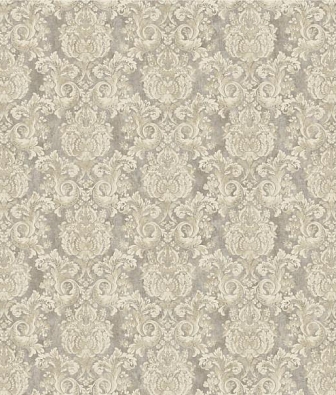 Bruno Zoff Gold 60129-4