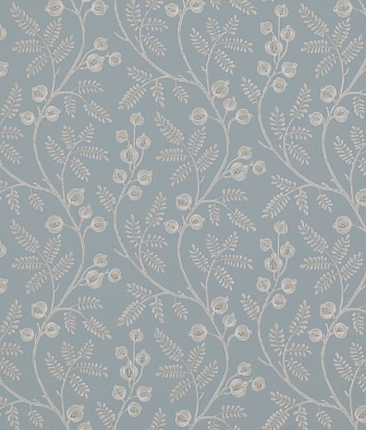  Colefax and Fowler Small Design 07154-05