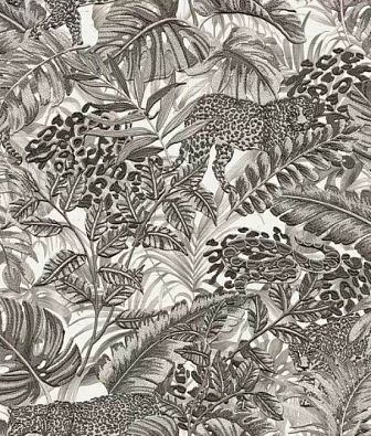  Alessandro Allori Breeze RDT2206-2