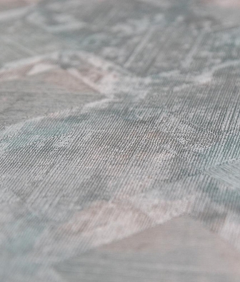 ���� Kerama Marazzi Collage / Vintage / Arches / Geometry KM7105