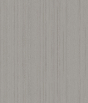  Artsimple Mozart ARTS4 002/4