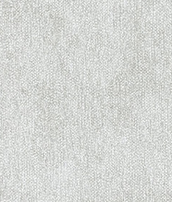  Arte Rhapsody 88069