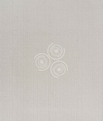 ���� ProSpero Olimpia OL1701