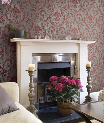 ���� KT-Exclusive Serafina MS80107