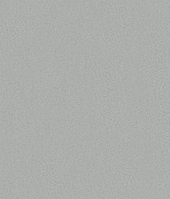 ���� Marburg Aura 35443