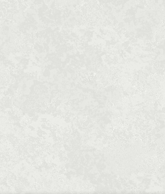 ���� Grandeco Artist R173026