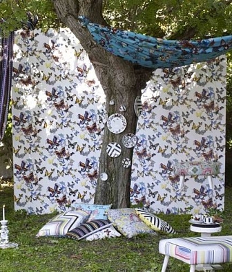 ���� Christian Lacroix Carnets Andalous PCL008/07