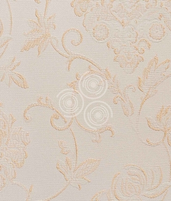 ���� ProSpero Olimpia OL1303