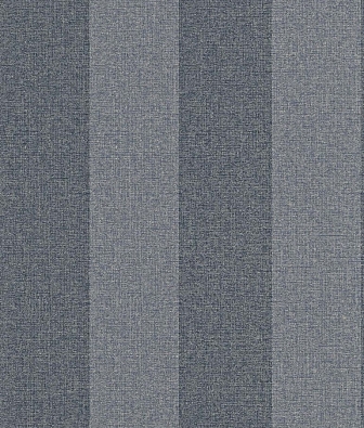  ProSpero Indigo 226538