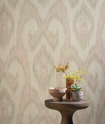 ���� Omexco Ode Ode5102