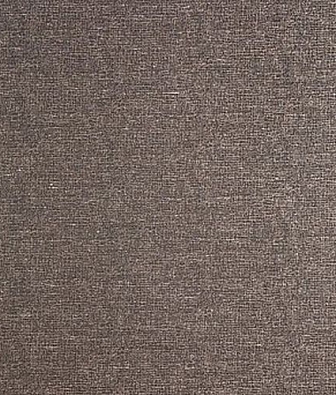 ���� Calcutta Fortune 211012