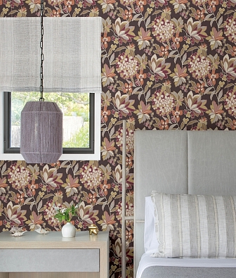 ���� A-Street Prints Harmony 4146-27225