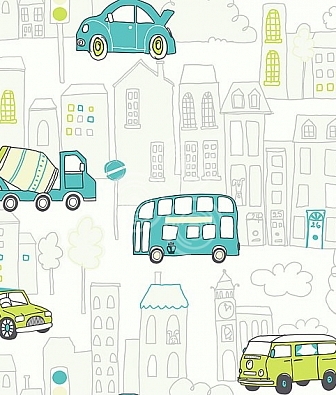 ���� Arthouse Opera Fun 533503